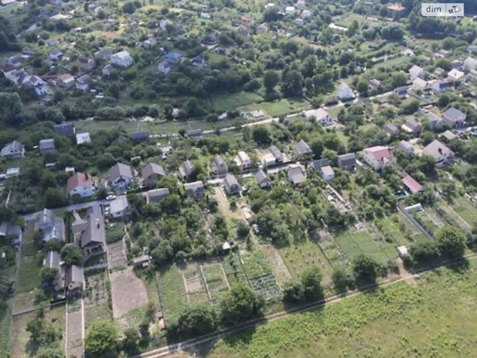 двухэтажный дом беседка, 230 кв. м, газобетон. Продажа в Березиной фото 1