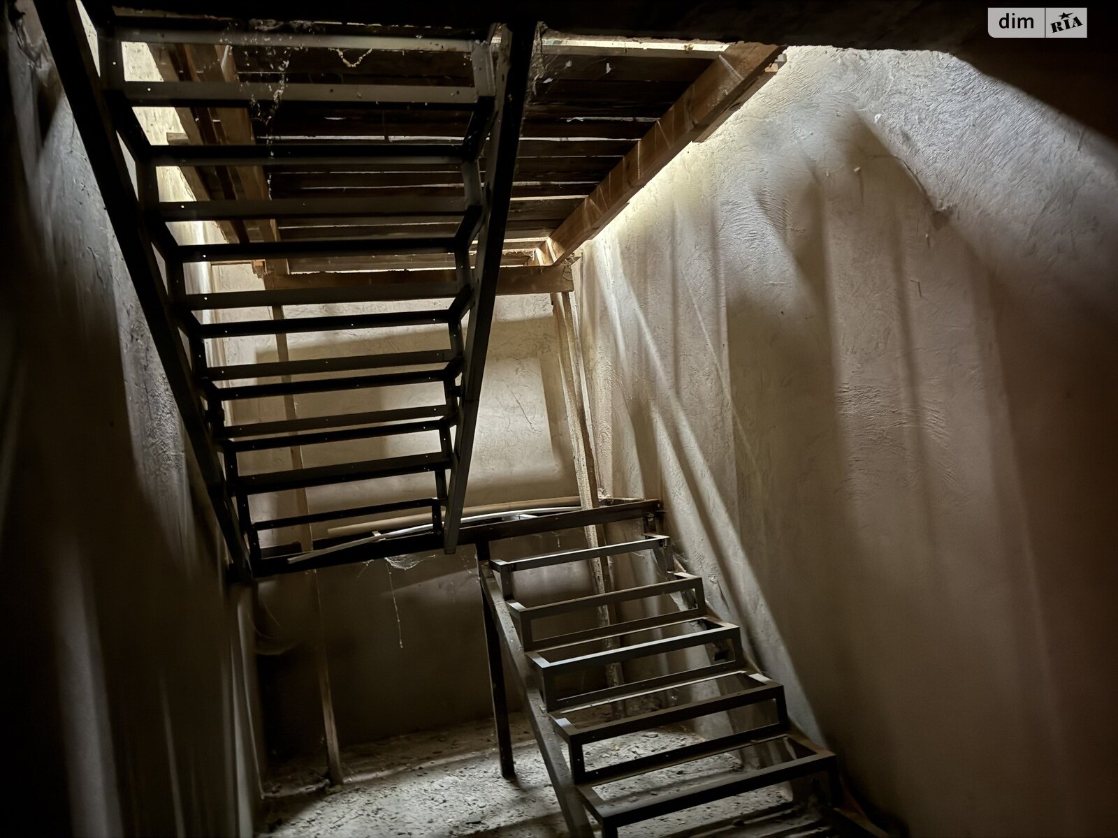 двухэтажный дом беседка, 230 кв. м, газобетон. Продажа в Березиной фото 1