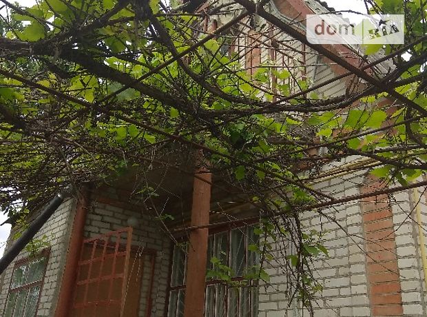 Продажа дома, 94м², Винница, р‑н. Вишенка, Р-н Объездной Массив Гидротехник Продажа дома, 94м², Винница, р‑н. Вишенка, Р-н Объездной Массив Гидротехник