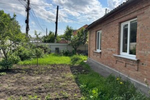 одноповерховий будинок з гаражем, 76 кв. м, цегла. Продаж у Вінниці фото 2