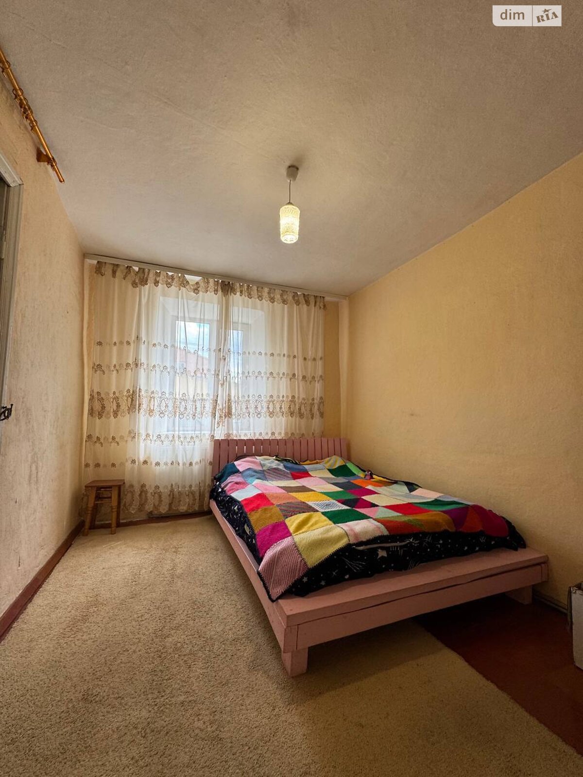 одноповерховий будинок з гаражем, 76 кв. м, цегла. Продаж у Вінниці фото 1 одноповерховий будинок з гаражем, 76 кв. м, цегла. Продаж у Вінниці фото 1