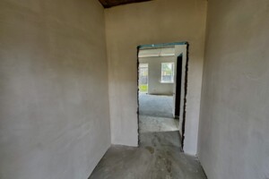 двоповерховий будинок, 125 кв. м, кирпич. Продаж у Вінницьких Хуторах фото 2