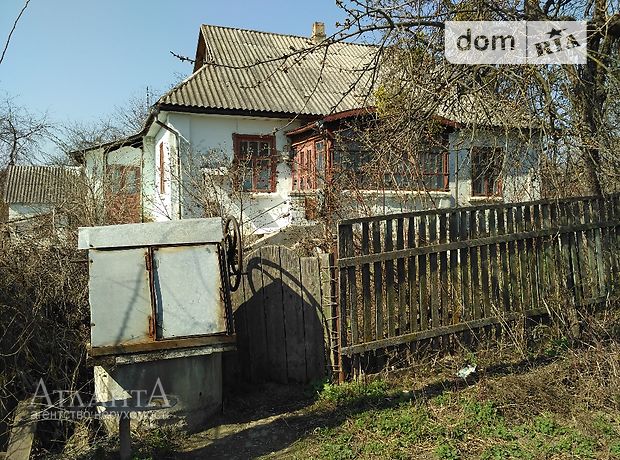 Продажа дома, 110м², Винница, c. Вороновица, ул.Тимирязева. Продажа дома, 110м², Винница, c. Вороновица, ул.Тимирязева.