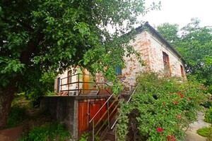 одноповерховий будинок з гаражем, 82.6 кв. м, цегла. Продаж у Вороновиці фото 2