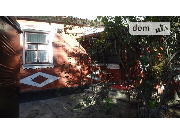 Продажа дома, 80м², Винница, c. Вороновица Продажа дома, 80м², Винница, c. Вороновица