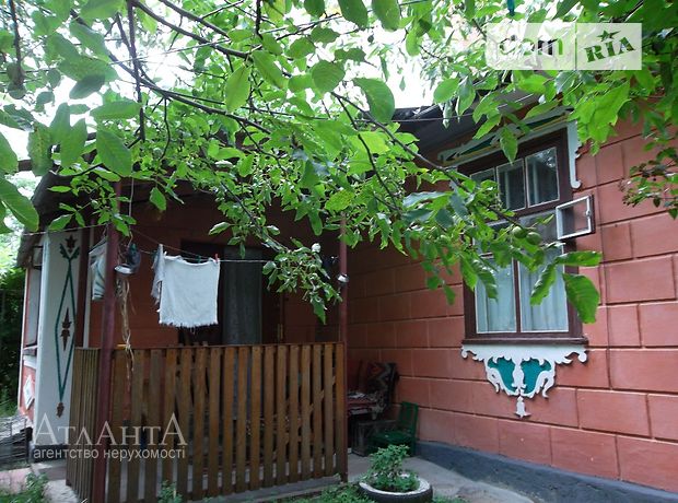 Продажа дома, 80м², Винница, c. Вороновица Продажа дома, 80м², Винница, c. Вороновица