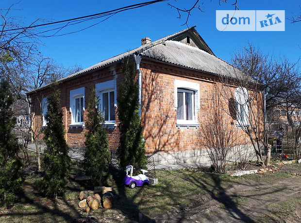 Продажа дома, 85м², Винница, c. Вороновица Продажа дома, 85м², Винница, c. Вороновица
