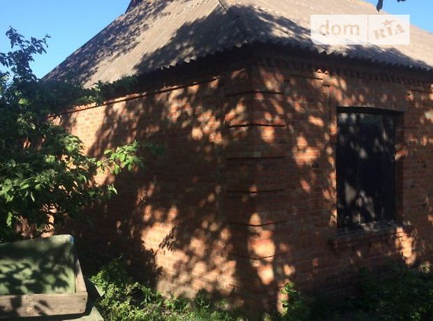Продажа дома, 70м², Винница, c. Вороновица Продажа дома, 70м², Винница, c. Вороновица