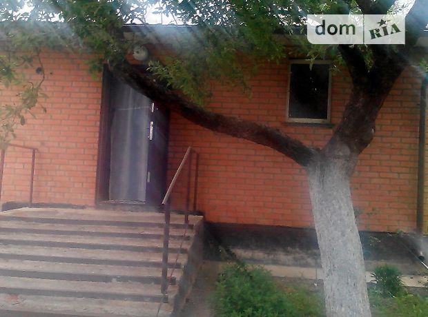 Продаж будинку, 80м², Вінниця, c. Вороновиця Продаж будинку, 80м², Вінниця, c. Вороновиця