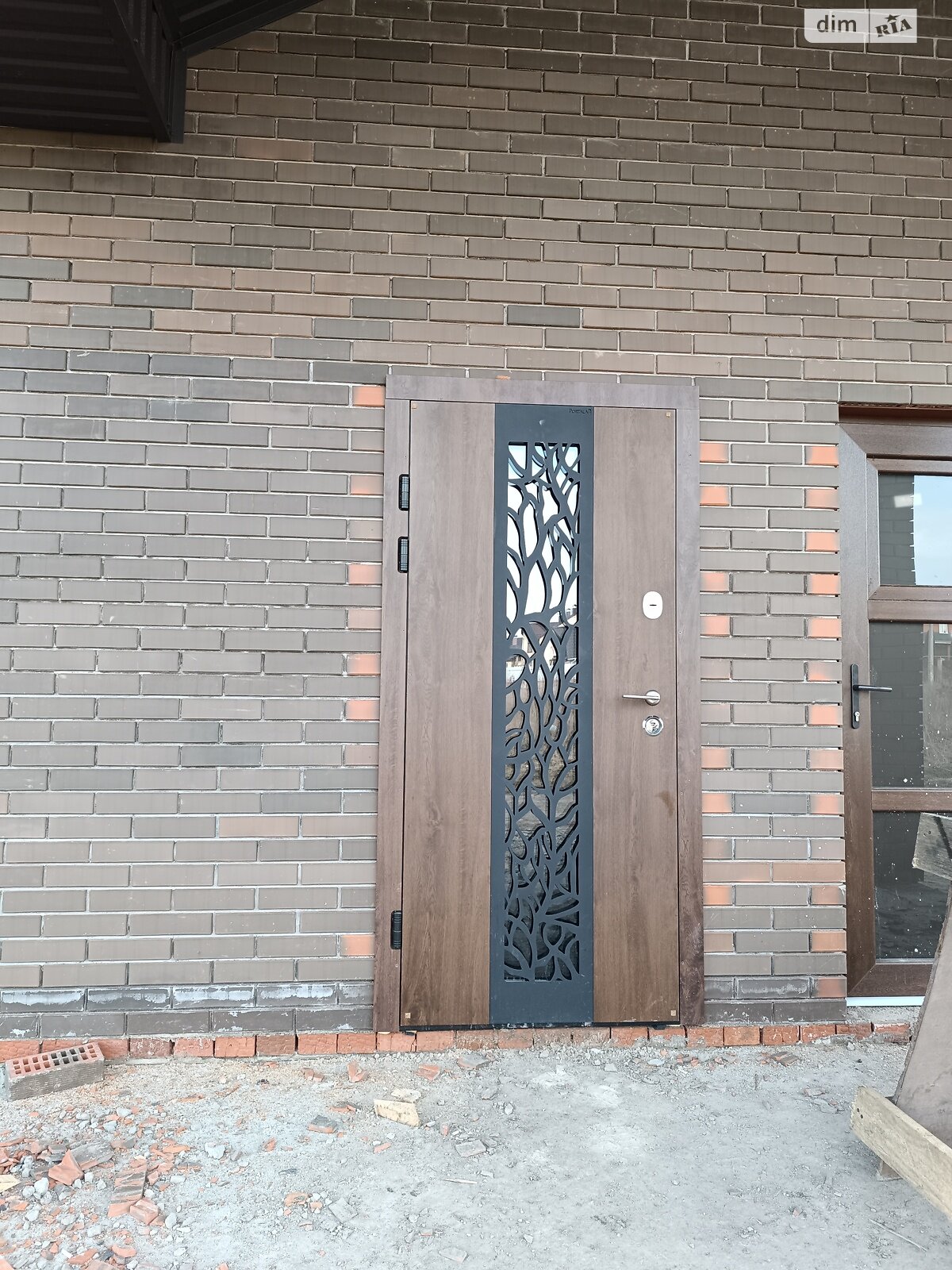 одноповерховий будинок, 100 кв. м, кирпич. Продаж у Вінниці фото 1 одноповерховий будинок, 100 кв. м, кирпич. Продаж у Вінниці фото 1