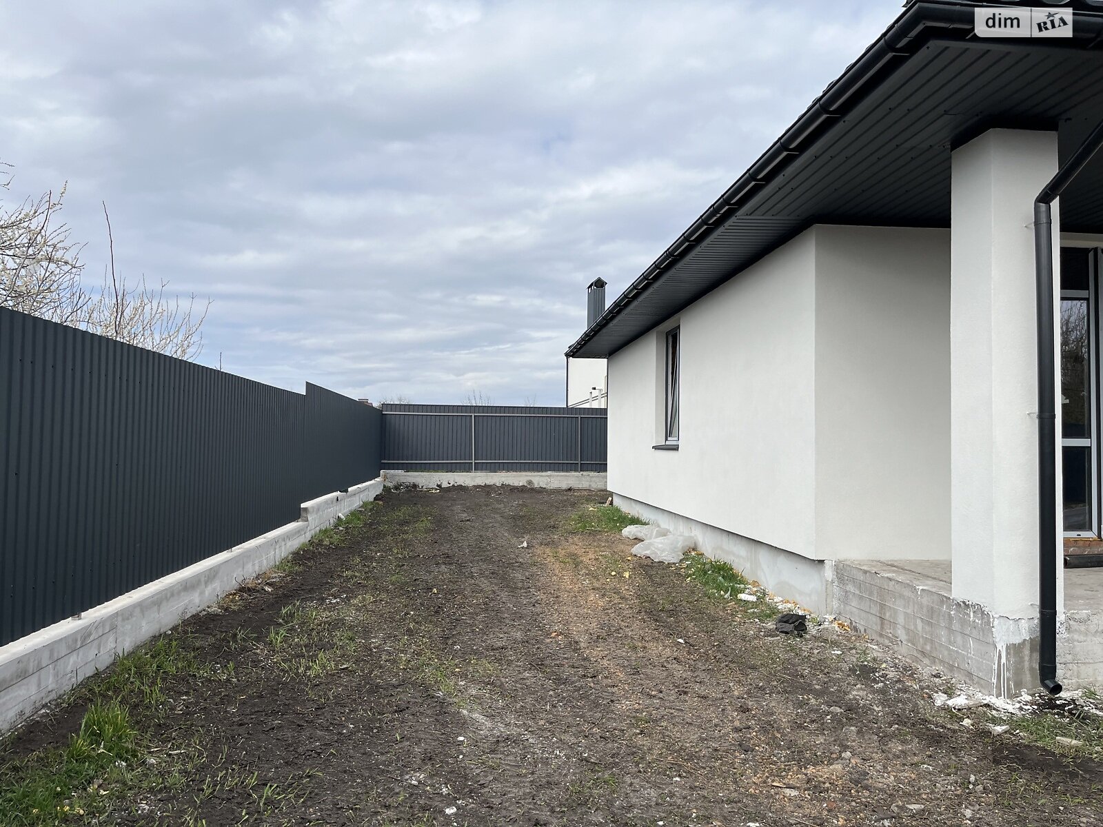 одноповерховий будинок, 96 кв. м, цегла. Продаж у Вінниці фото 1 одноповерховий будинок, 96 кв. м, цегла. Продаж у Вінниці фото 1