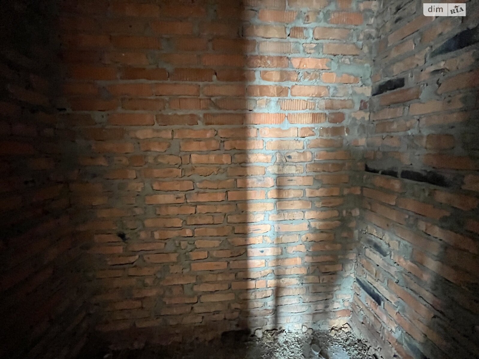 одноповерховий будинок, 96 кв. м, цегла. Продаж у Вінниці фото 1 одноповерховий будинок, 96 кв. м, цегла. Продаж у Вінниці фото 1