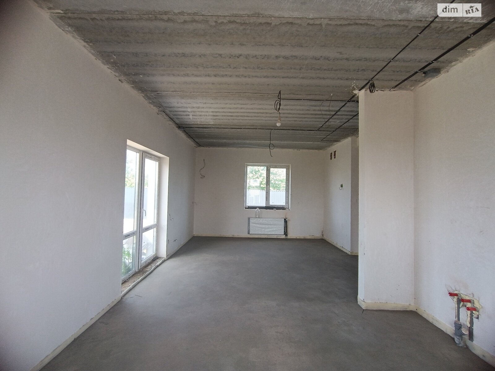 двоповерховий будинок, 120 кв. м, цегла. Продаж у Вінниці фото 1 двоповерховий будинок, 120 кв. м, цегла. Продаж у Вінниці фото 1