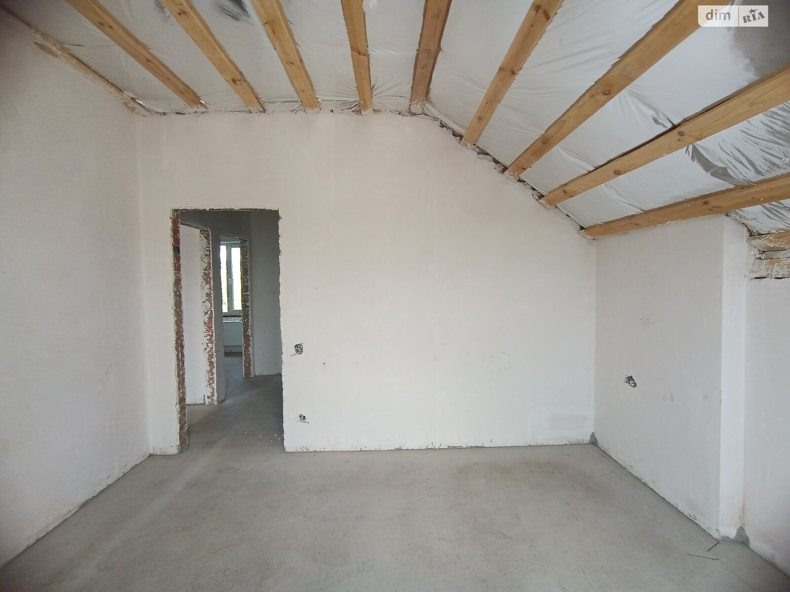 двоповерховий будинок, 120 кв. м, цегла. Продаж у Вінниці фото 1 двоповерховий будинок, 120 кв. м, цегла. Продаж у Вінниці фото 1