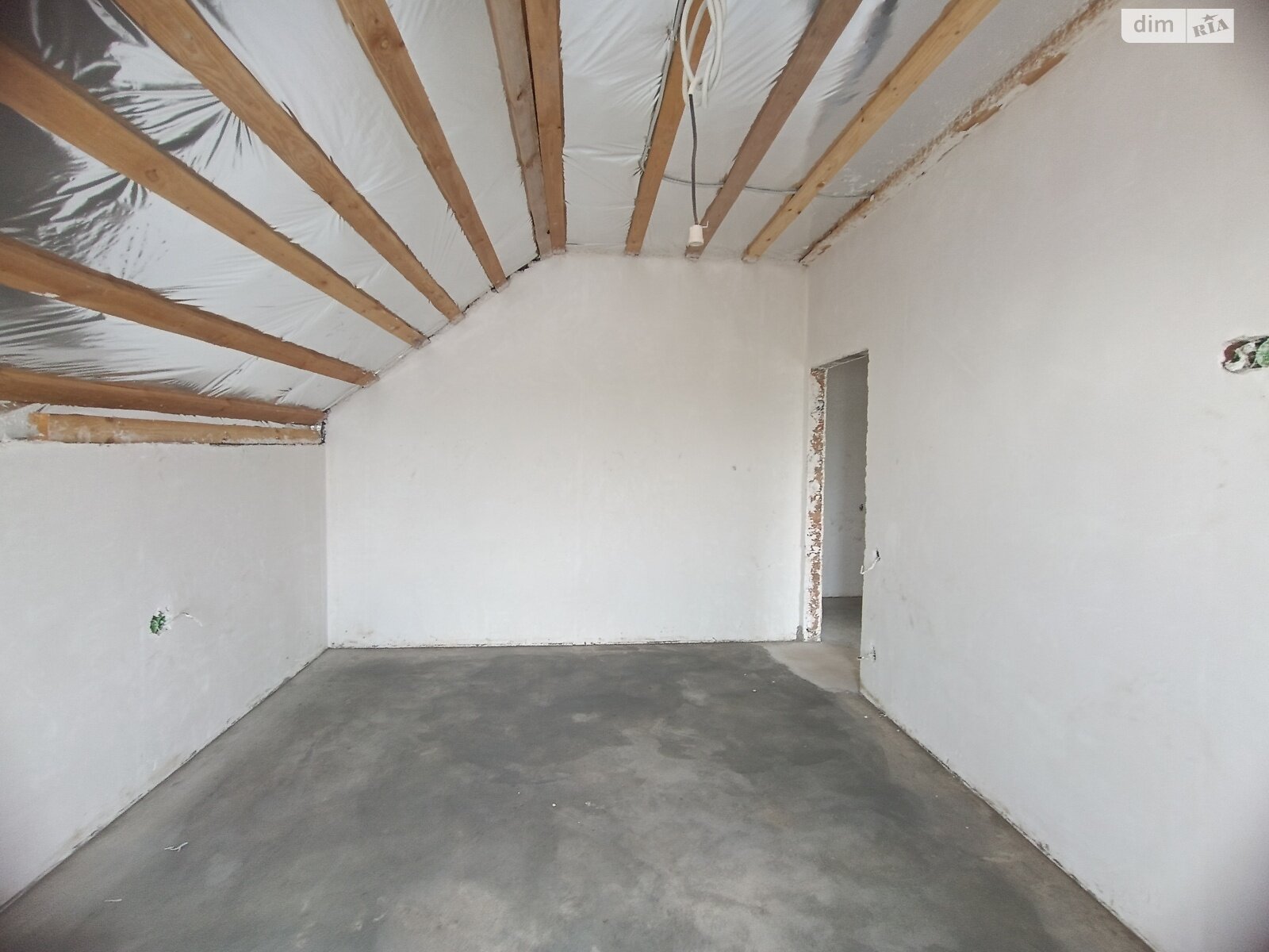 двоповерховий будинок, 120 кв. м, цегла. Продаж у Вінниці фото 1 двоповерховий будинок, 120 кв. м, цегла. Продаж у Вінниці фото 1