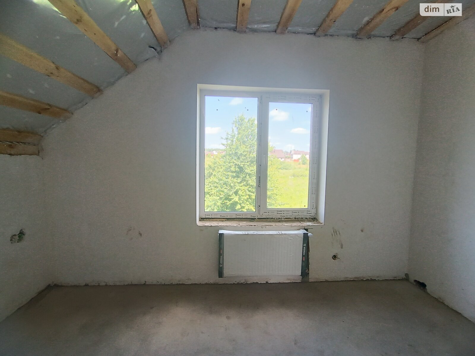 двоповерховий будинок, 120 кв. м, цегла. Продаж у Вінниці фото 1 двоповерховий будинок, 120 кв. м, цегла. Продаж у Вінниці фото 1
