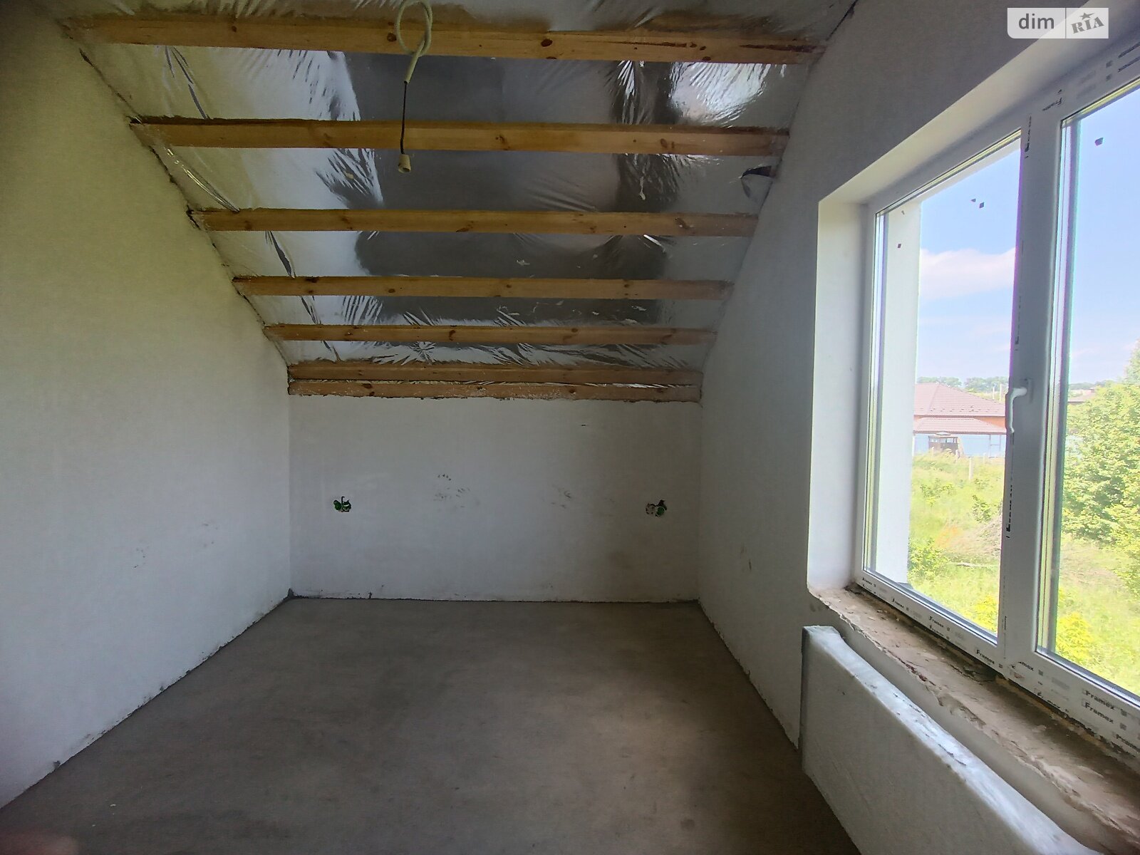двоповерховий будинок, 120 кв. м, цегла. Продаж у Вінниці фото 1 двоповерховий будинок, 120 кв. м, цегла. Продаж у Вінниці фото 1