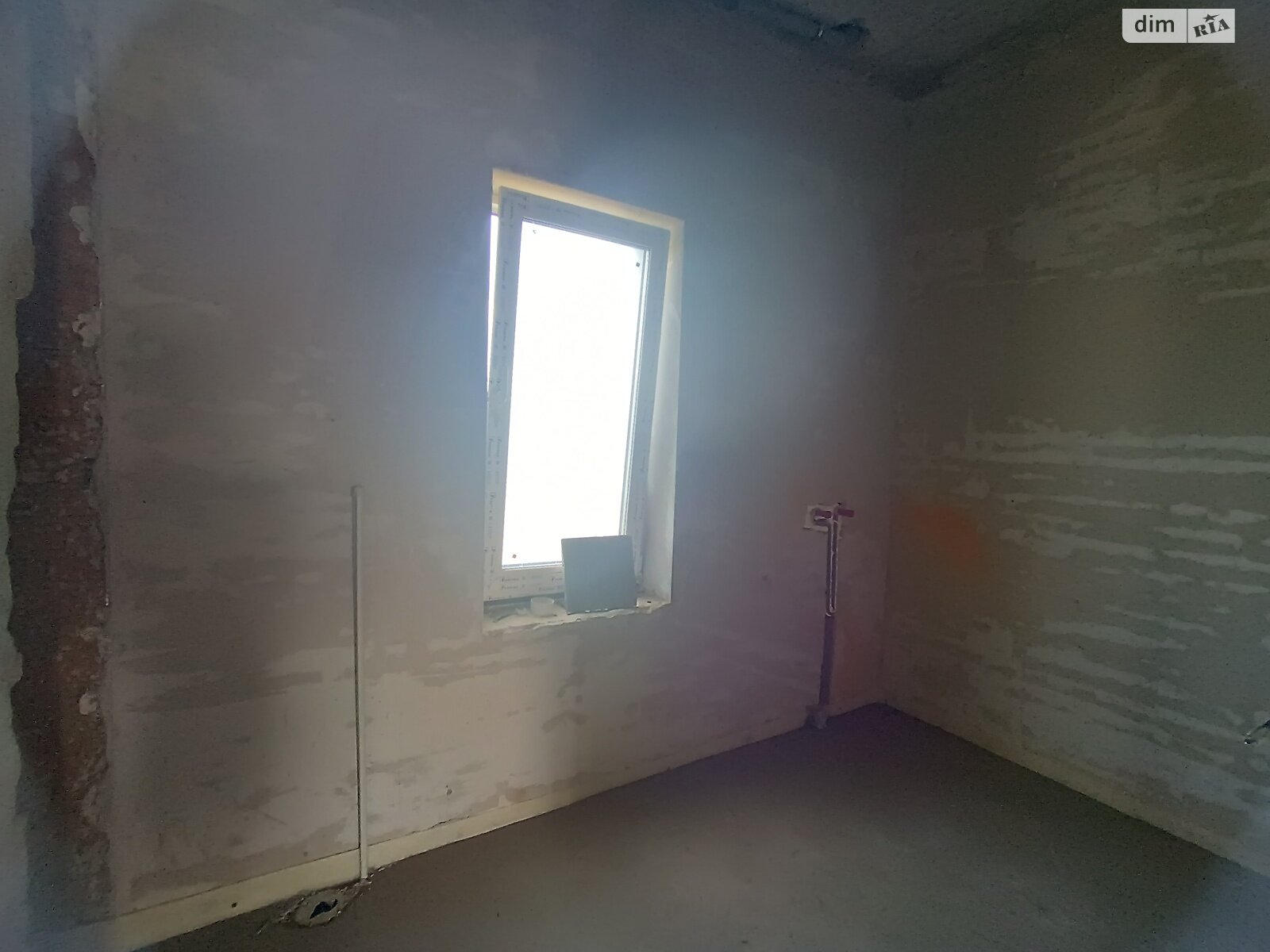 двоповерховий будинок, 120 кв. м, цегла. Продаж у Вінниці фото 1 двоповерховий будинок, 120 кв. м, цегла. Продаж у Вінниці фото 1