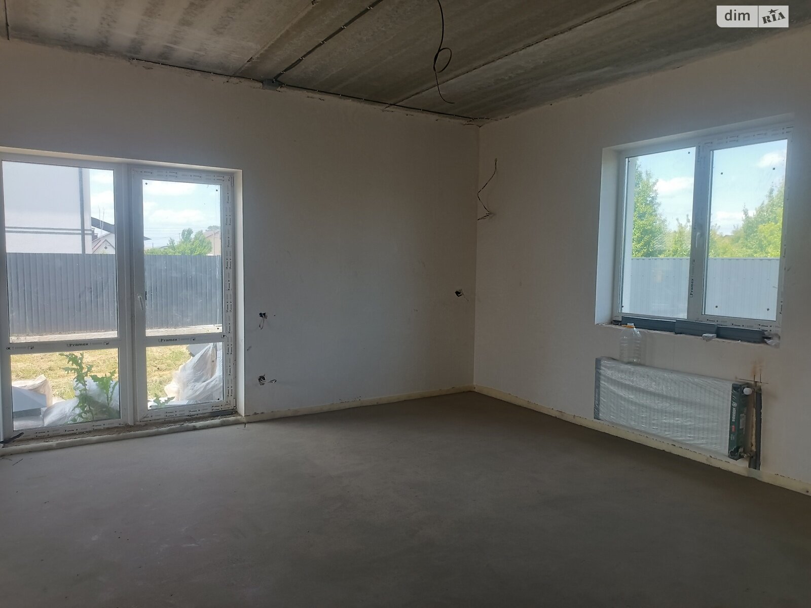 двоповерховий будинок, 120 кв. м, цегла. Продаж у Вінниці фото 1 двоповерховий будинок, 120 кв. м, цегла. Продаж у Вінниці фото 1
