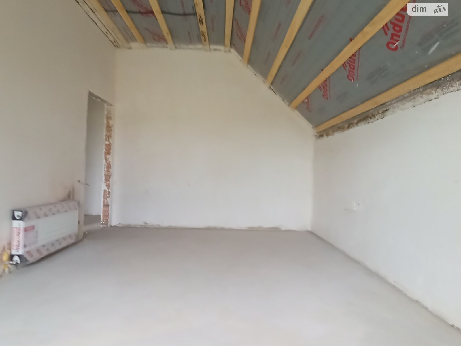 двухэтажный дом, 115 кв. м, кирпич. Продажа в Виннице фото 1 двухэтажный дом, 115 кв. м, кирпич. Продажа в Виннице фото 1