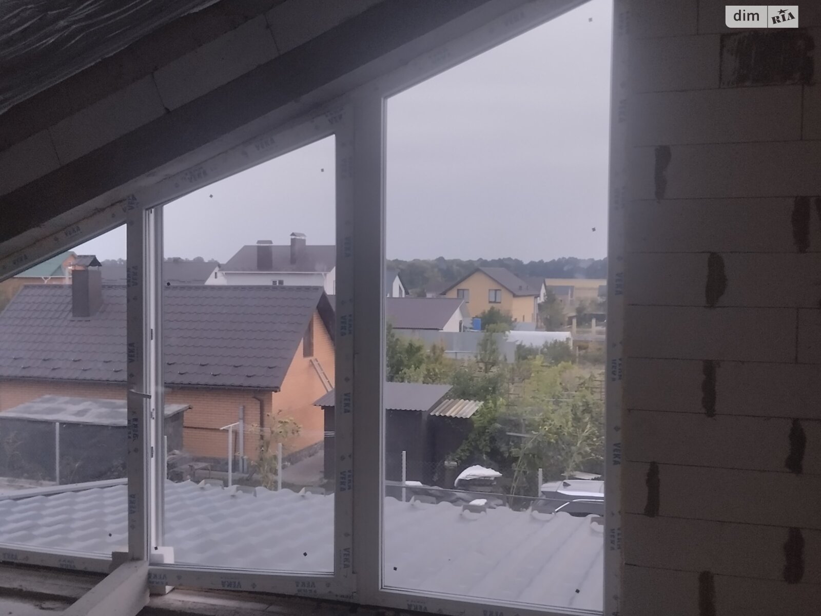 двоповерховий будинок, 140 кв. м, цегла. Продаж у Вінниці фото 1 двоповерховий будинок, 140 кв. м, цегла. Продаж у Вінниці фото 1