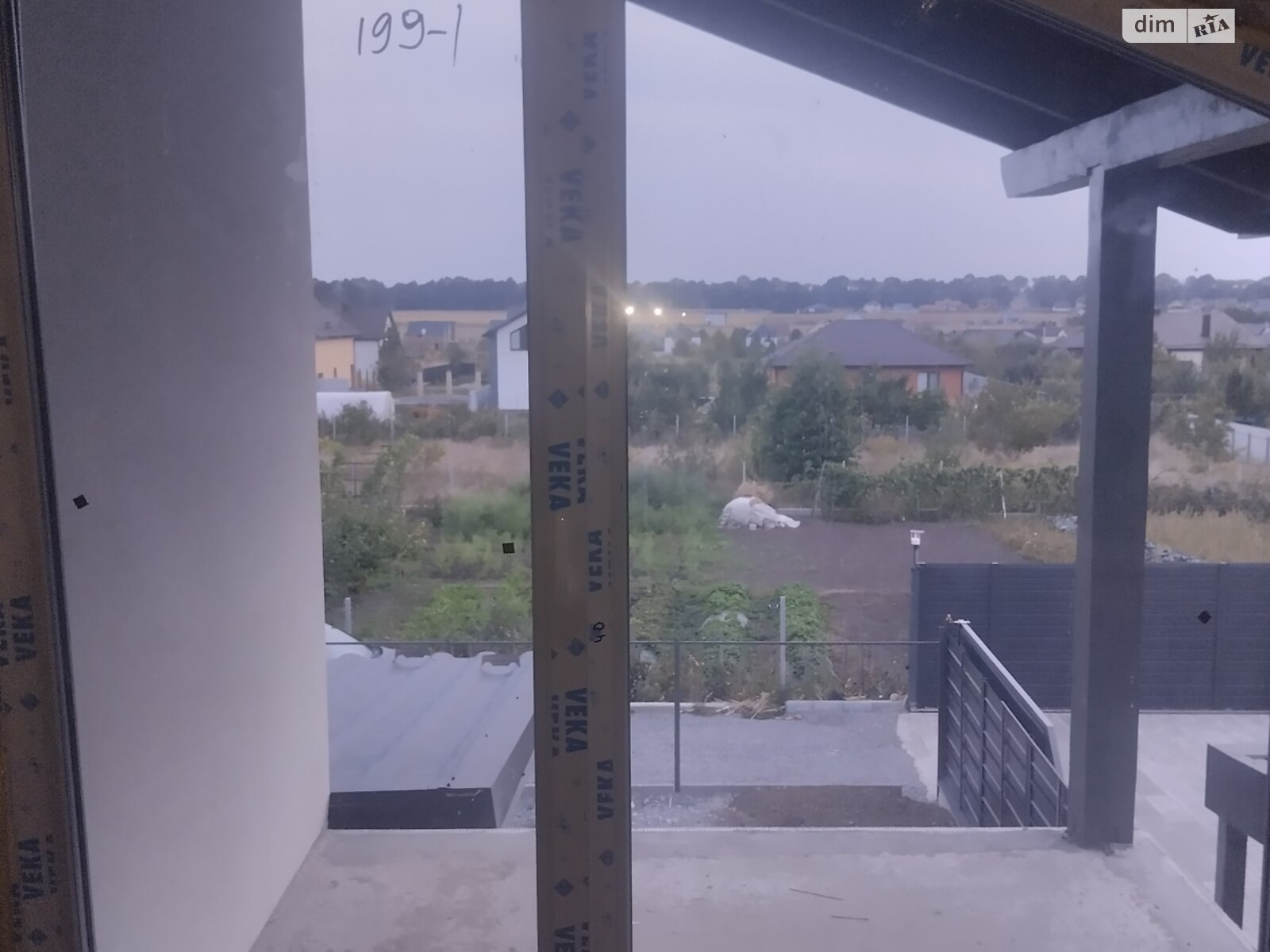 двоповерховий будинок, 140 кв. м, цегла. Продаж у Вінниці фото 1 двоповерховий будинок, 140 кв. м, цегла. Продаж у Вінниці фото 1