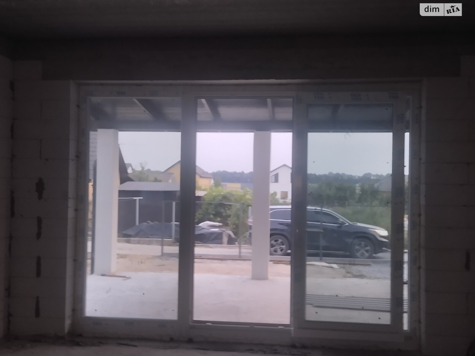 двоповерховий будинок, 140 кв. м, цегла. Продаж у Вінниці фото 1 двоповерховий будинок, 140 кв. м, цегла. Продаж у Вінниці фото 1