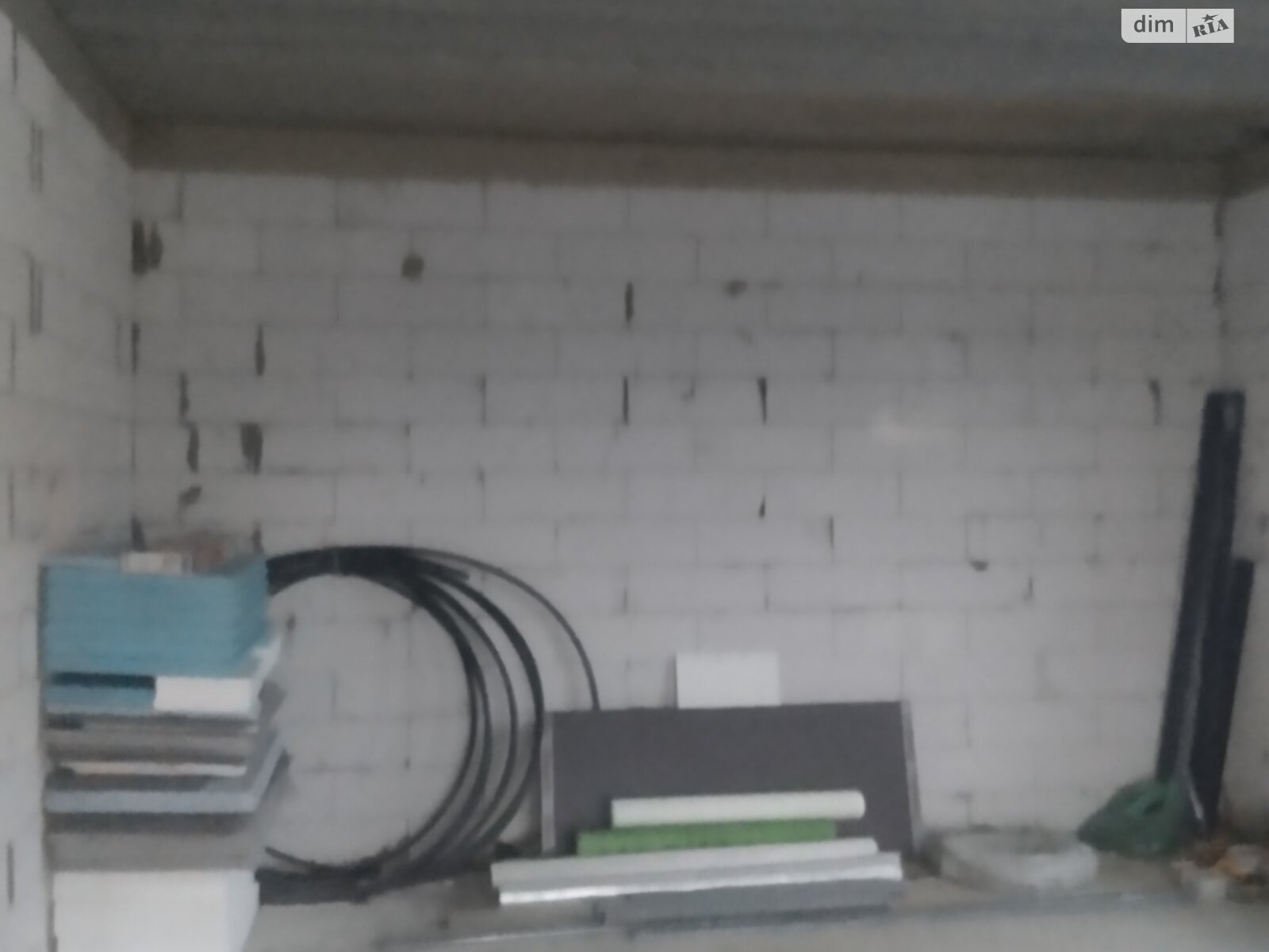 двоповерховий будинок, 140 кв. м, цегла. Продаж у Вінниці фото 1 двоповерховий будинок, 140 кв. м, цегла. Продаж у Вінниці фото 1