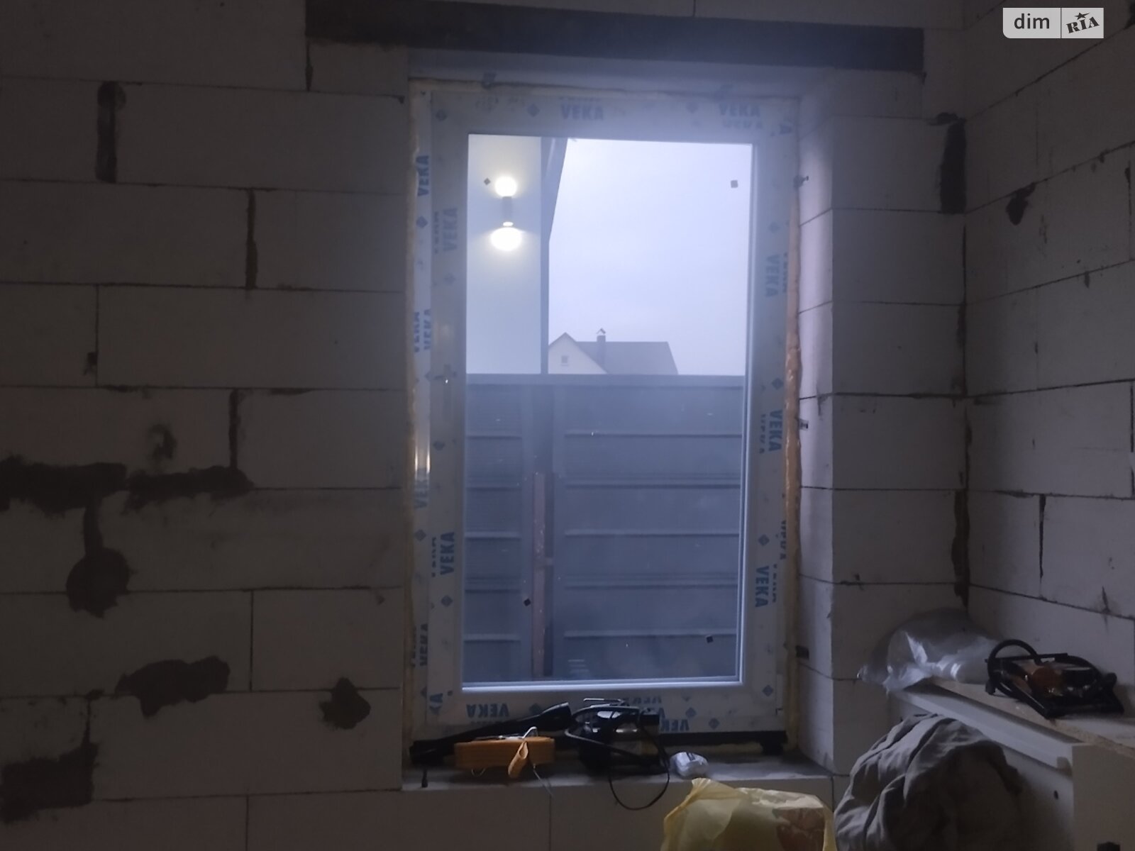 двоповерховий будинок, 140 кв. м, цегла. Продаж у Вінниці фото 1 двоповерховий будинок, 140 кв. м, цегла. Продаж у Вінниці фото 1