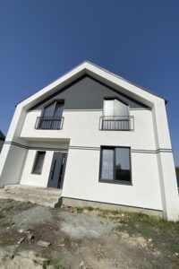двоповерховий будинок, 115 кв. м, цегла. Продаж у Вінниці фото 2