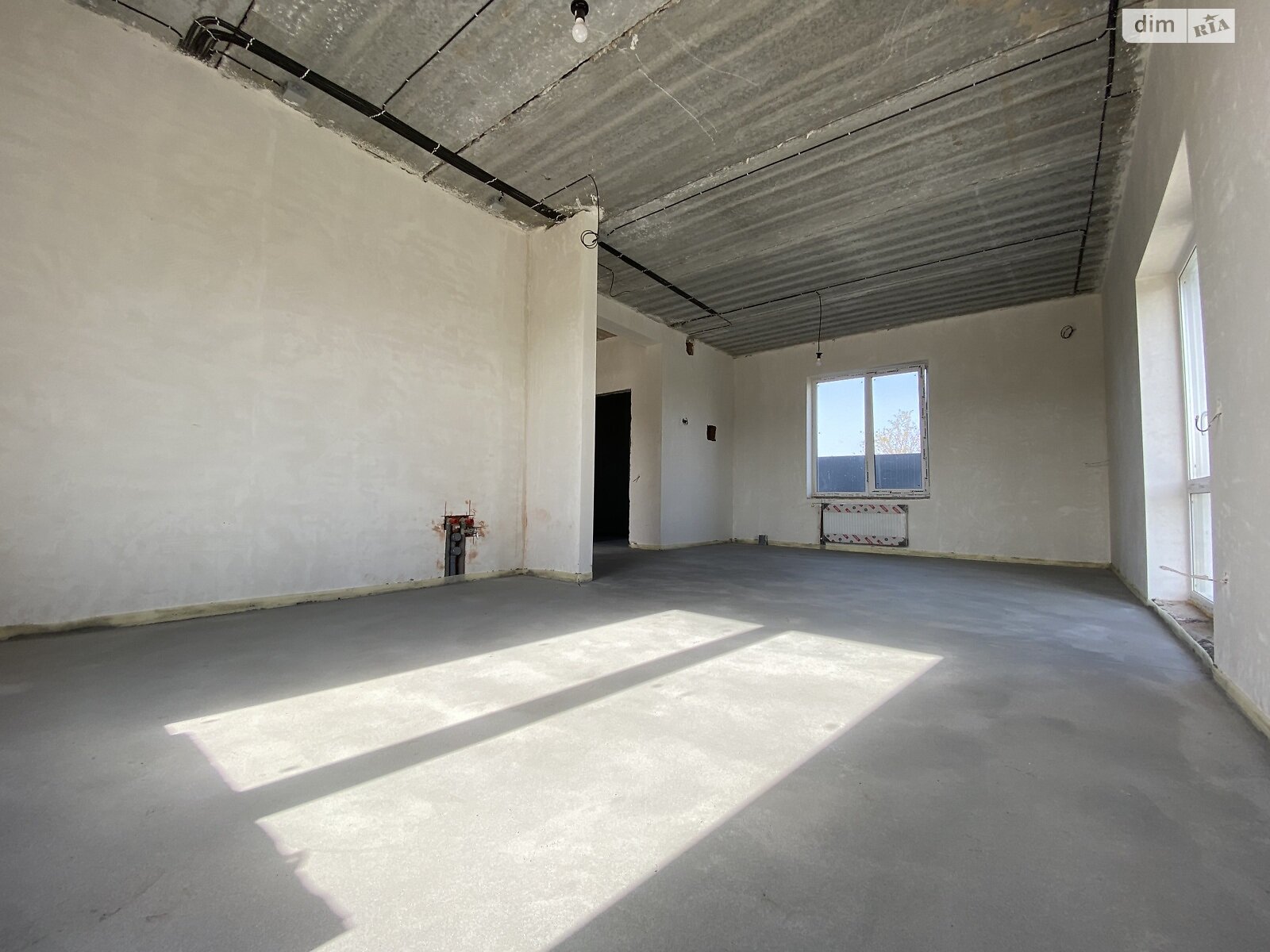двоповерховий будинок, 115 кв. м, цегла. Продаж у Вінниці фото 1