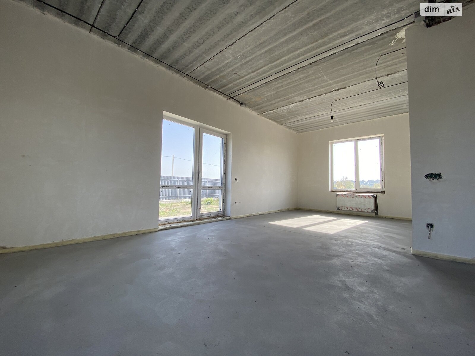 двоповерховий будинок, 115 кв. м, цегла. Продаж у Вінниці фото 1