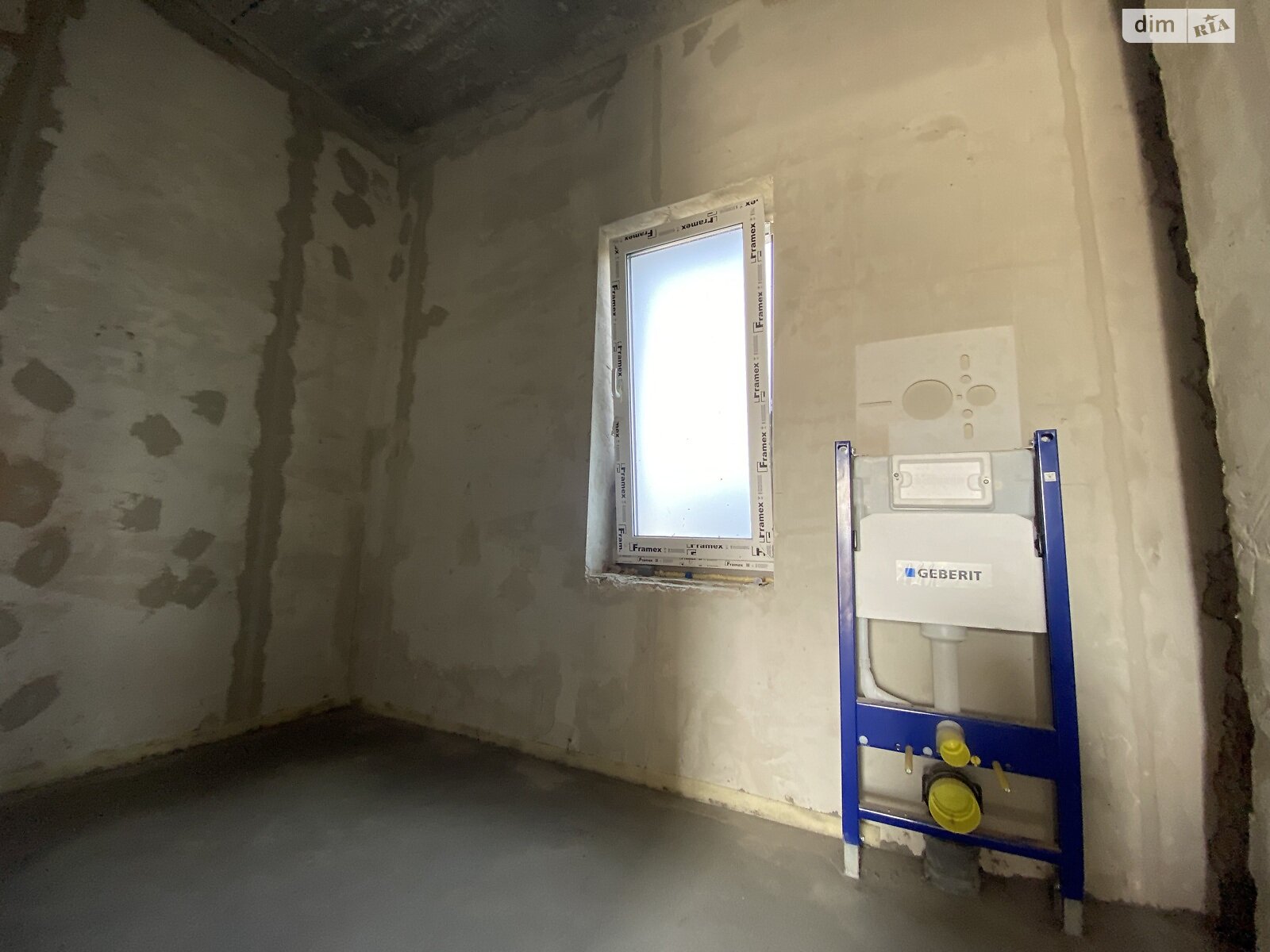 двоповерховий будинок, 115 кв. м, цегла. Продаж у Вінниці фото 1