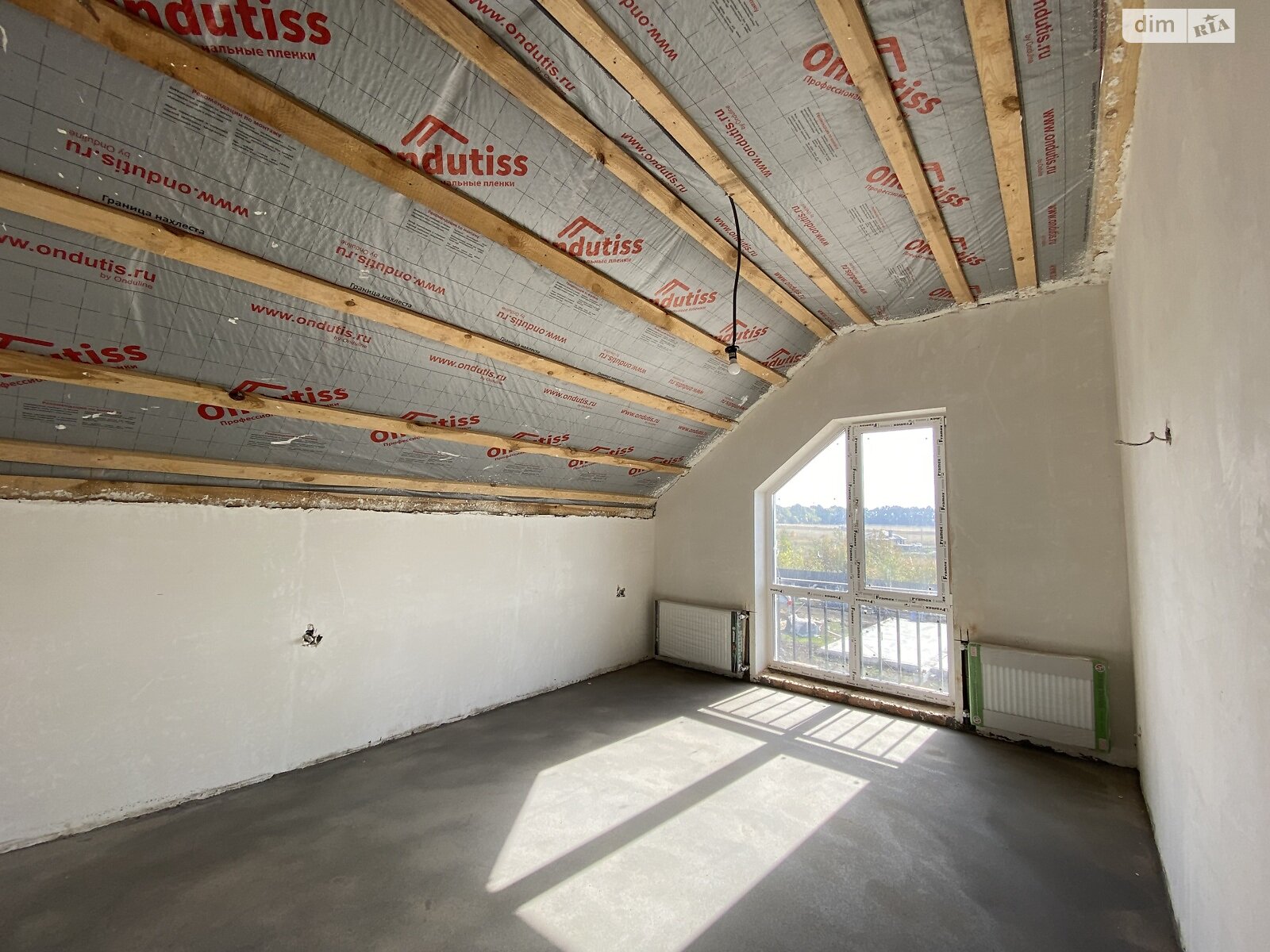 двоповерховий будинок, 115 кв. м, цегла. Продаж у Вінниці фото 1