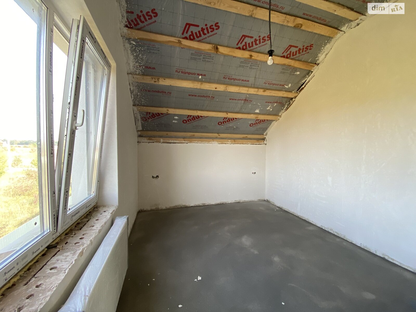 двоповерховий будинок, 115 кв. м, цегла. Продаж у Вінниці фото 1