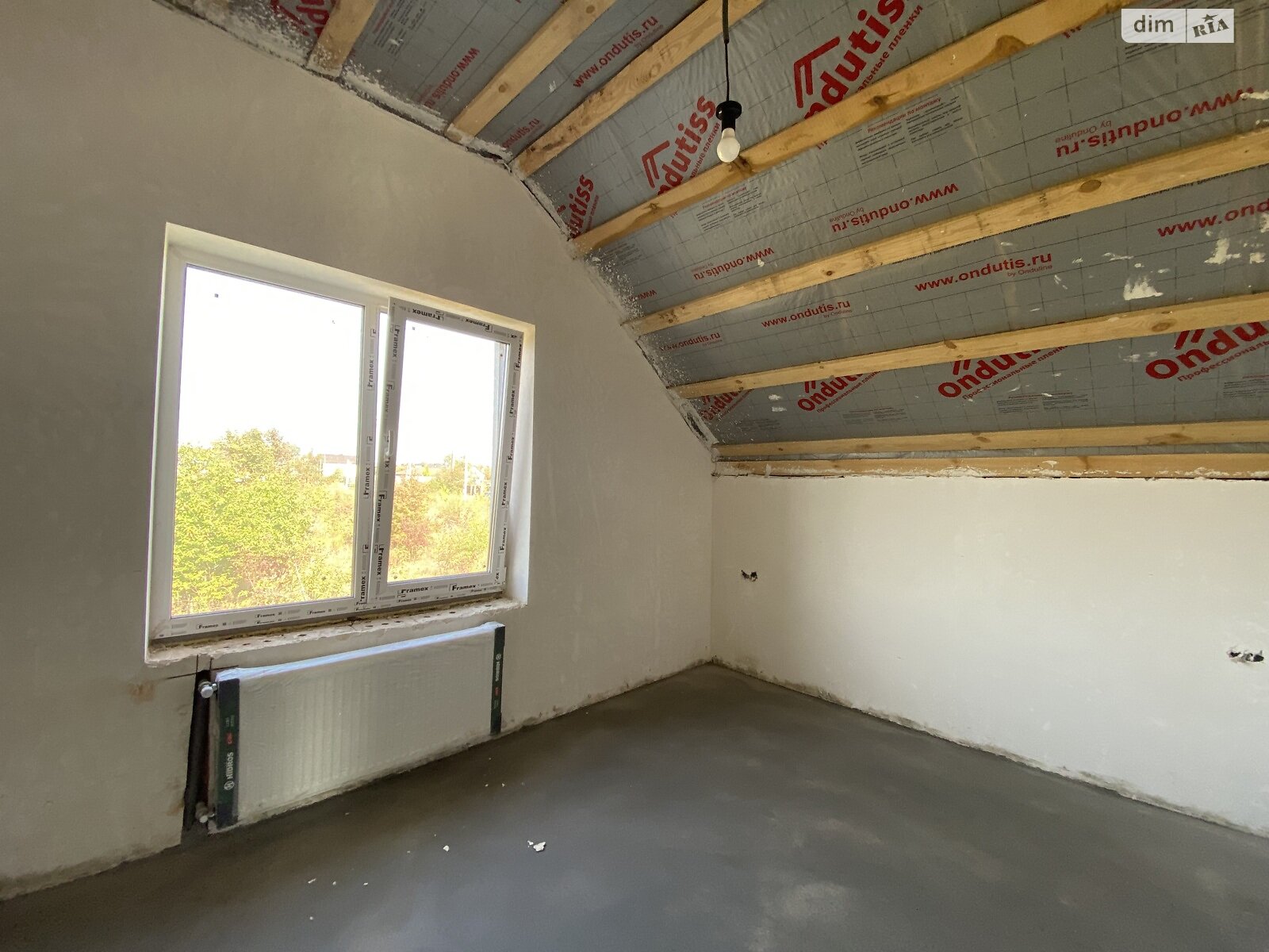 двоповерховий будинок, 115 кв. м, цегла. Продаж у Вінниці фото 1