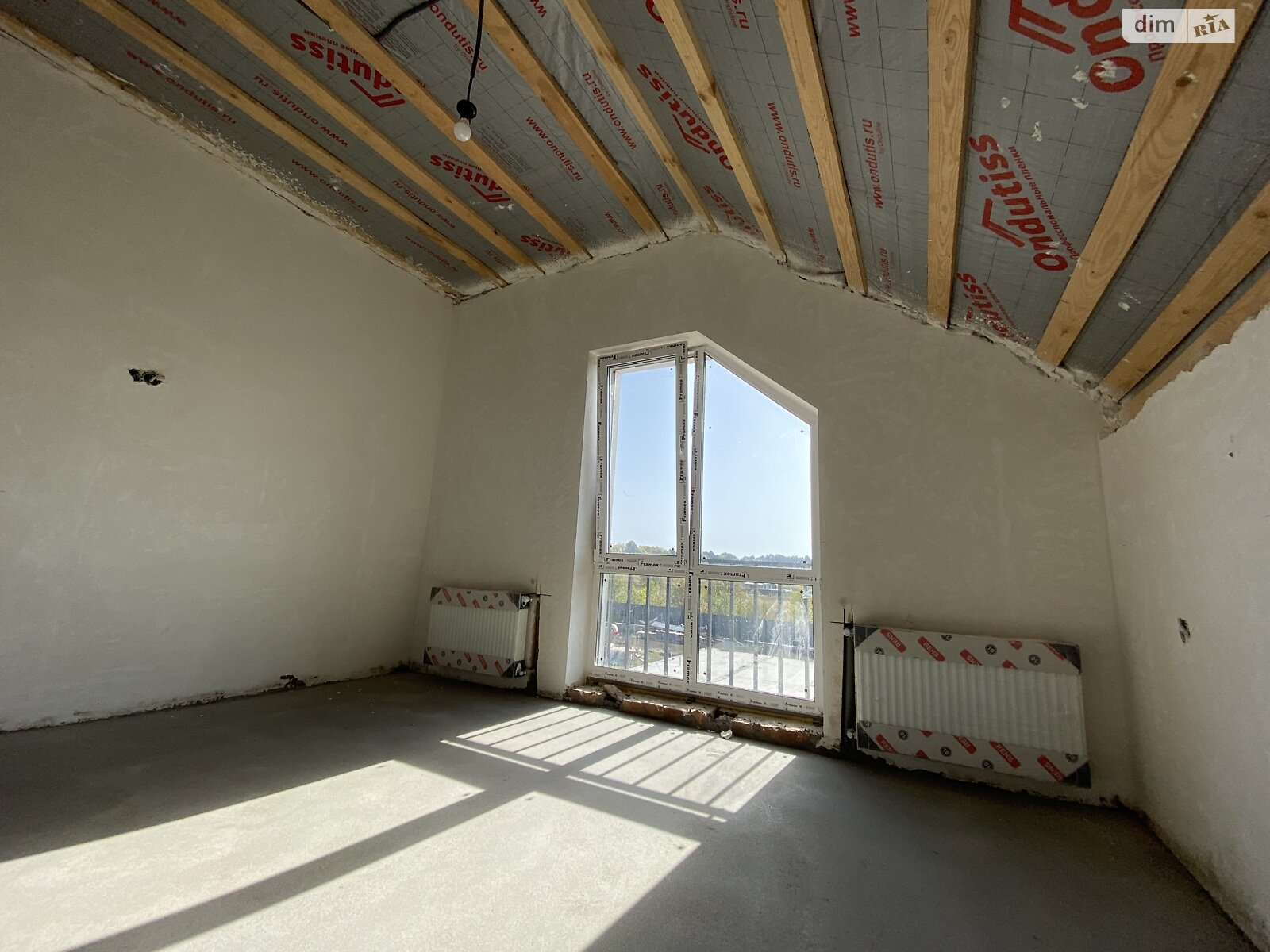 двоповерховий будинок, 115 кв. м, цегла. Продаж у Вінниці фото 1