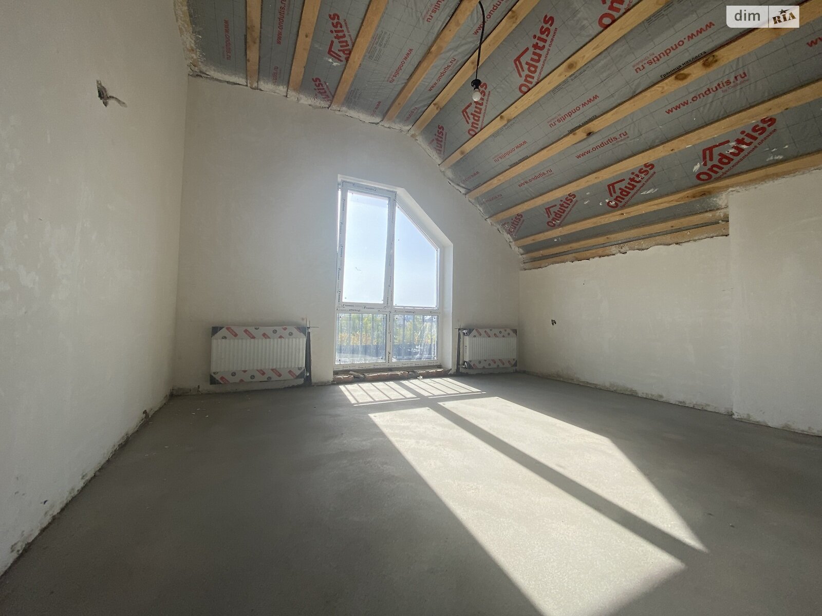 двоповерховий будинок, 115 кв. м, цегла. Продаж у Вінниці фото 1