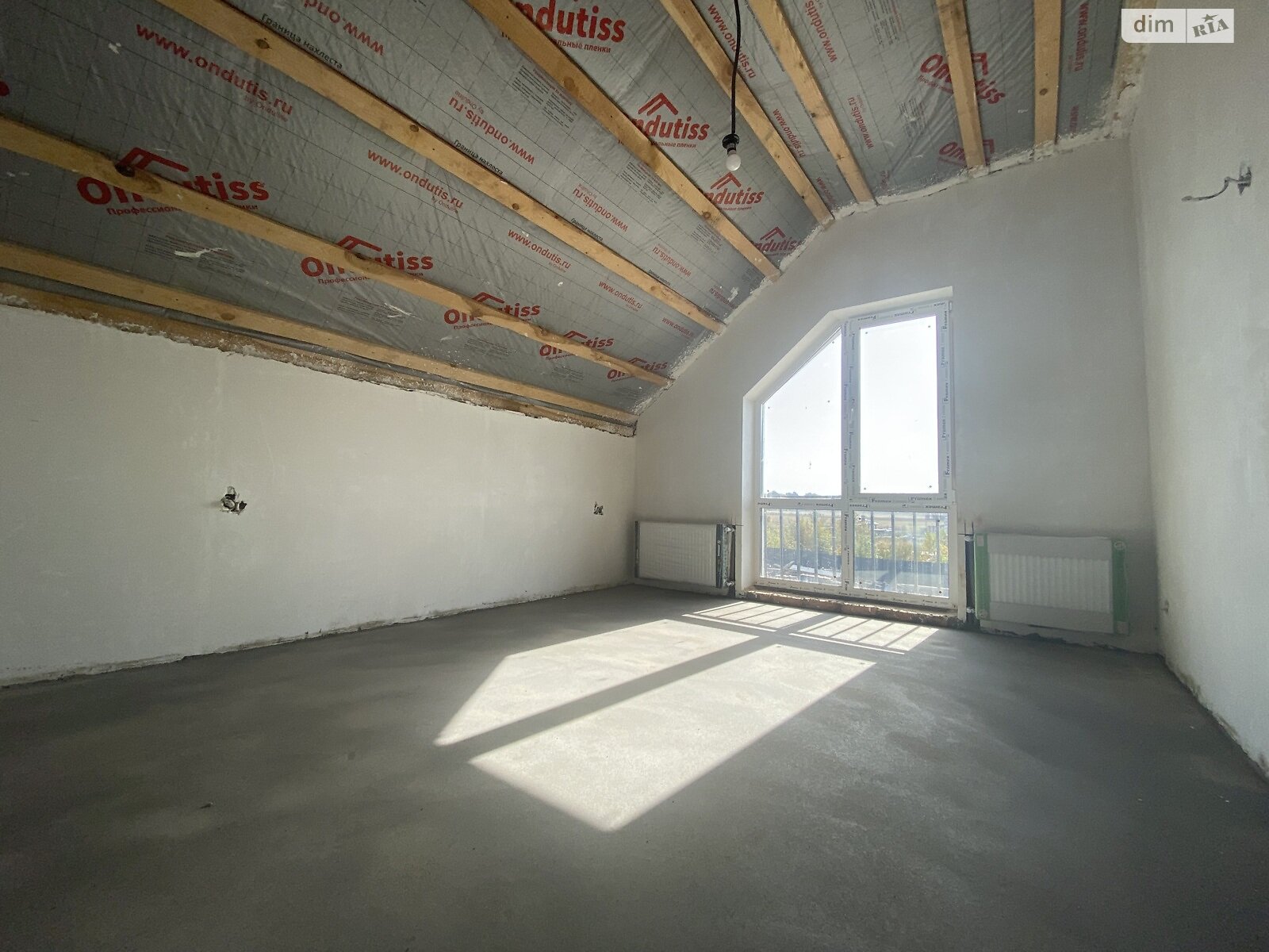 двоповерховий будинок, 115 кв. м, цегла. Продаж у Вінниці фото 1