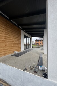 двоповерховий будинок, 130 кв. м, цегла. Продаж у Вінниці фото 2