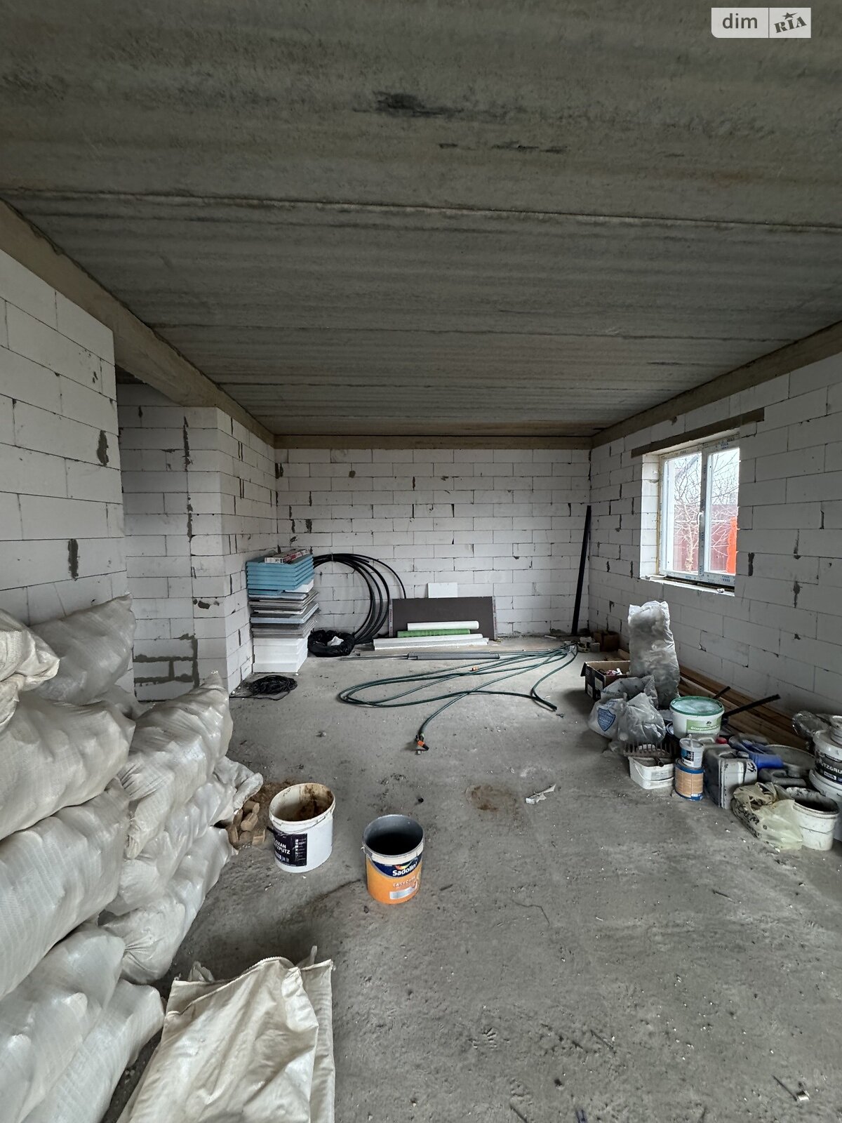 двоповерховий будинок, 130 кв. м, цегла. Продаж у Вінниці фото 1 двоповерховий будинок, 130 кв. м, цегла. Продаж у Вінниці фото 1