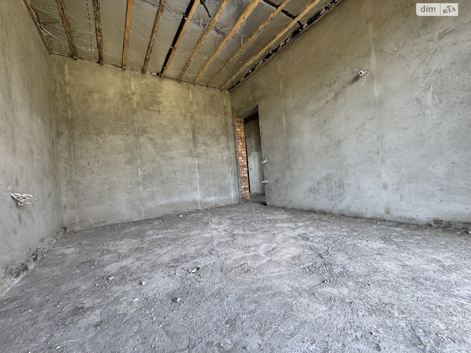 одноповерховий будинок, 104 кв. м, цегла. Продаж у Вінниці фото 1 одноповерховий будинок, 104 кв. м, цегла. Продаж у Вінниці фото 1