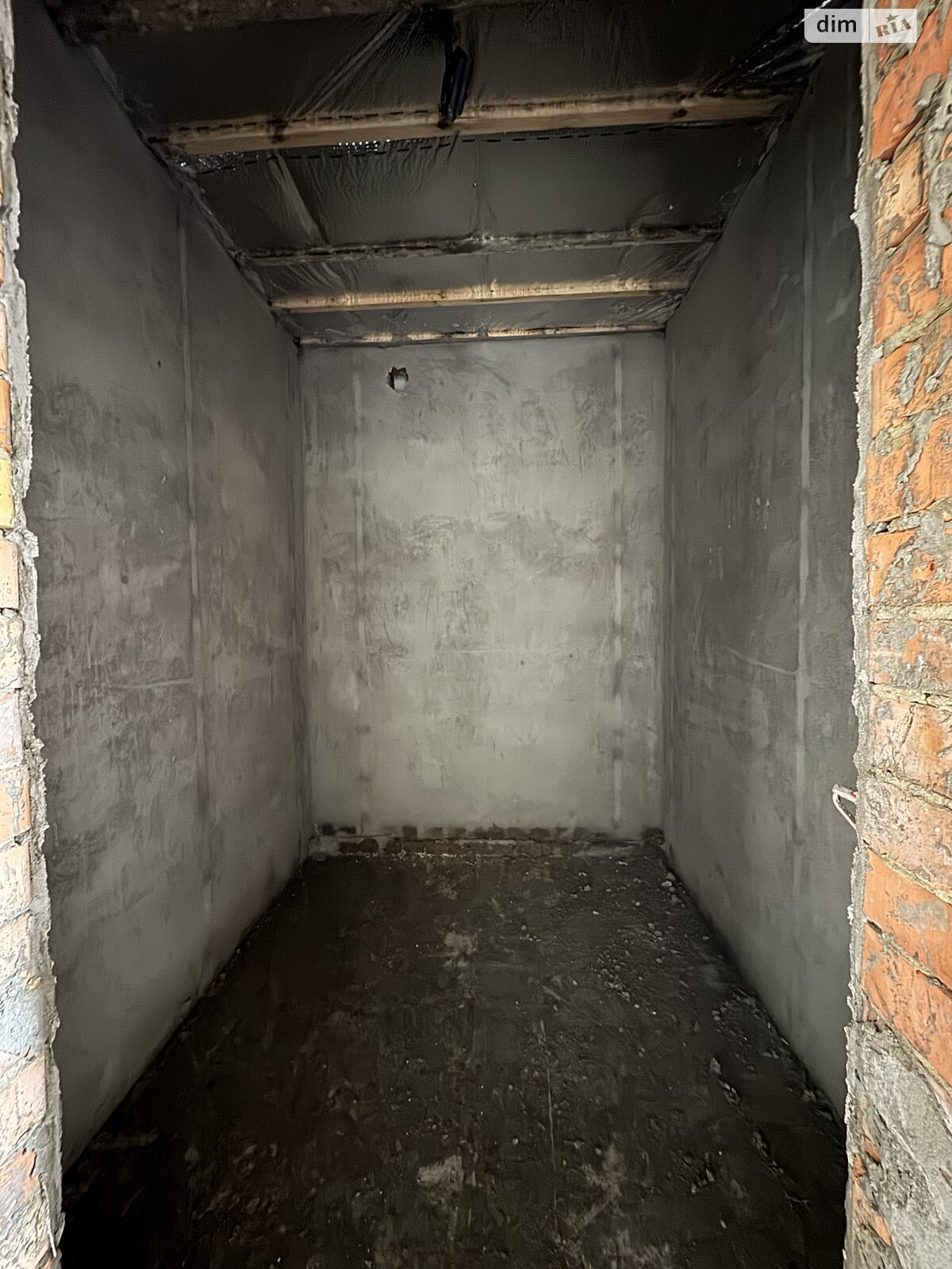 одноповерховий будинок, 104 кв. м, цегла. Продаж у Вінниці фото 1 одноповерховий будинок, 104 кв. м, цегла. Продаж у Вінниці фото 1