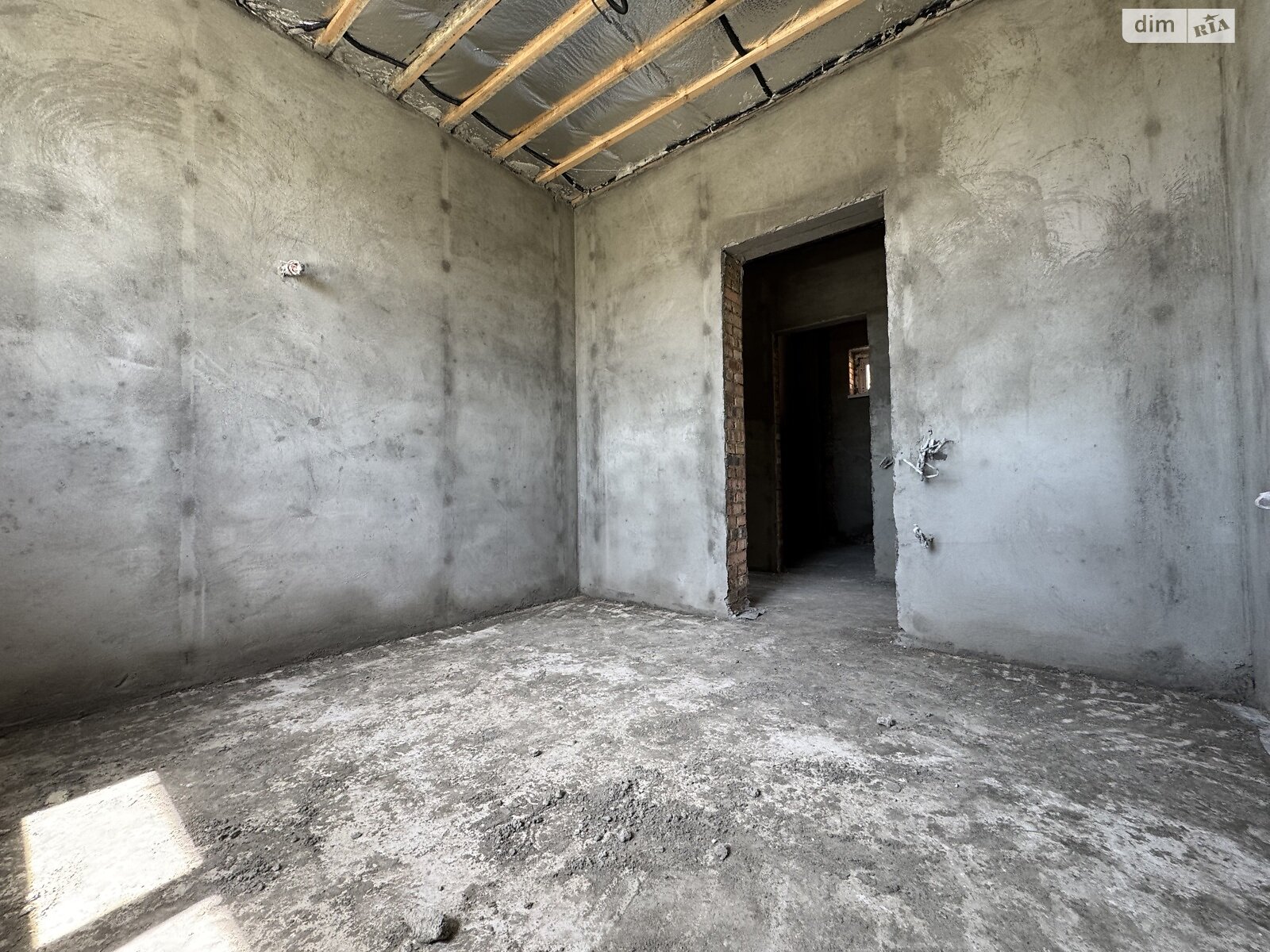 одноповерховий будинок, 104 кв. м, цегла. Продаж у Вінниці фото 1 одноповерховий будинок, 104 кв. м, цегла. Продаж у Вінниці фото 1