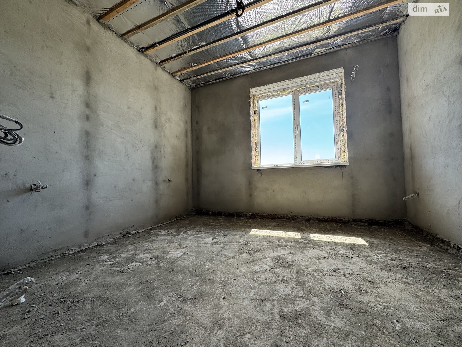 одноповерховий будинок, 104 кв. м, цегла. Продаж у Вінниці фото 1 одноповерховий будинок, 104 кв. м, цегла. Продаж у Вінниці фото 1