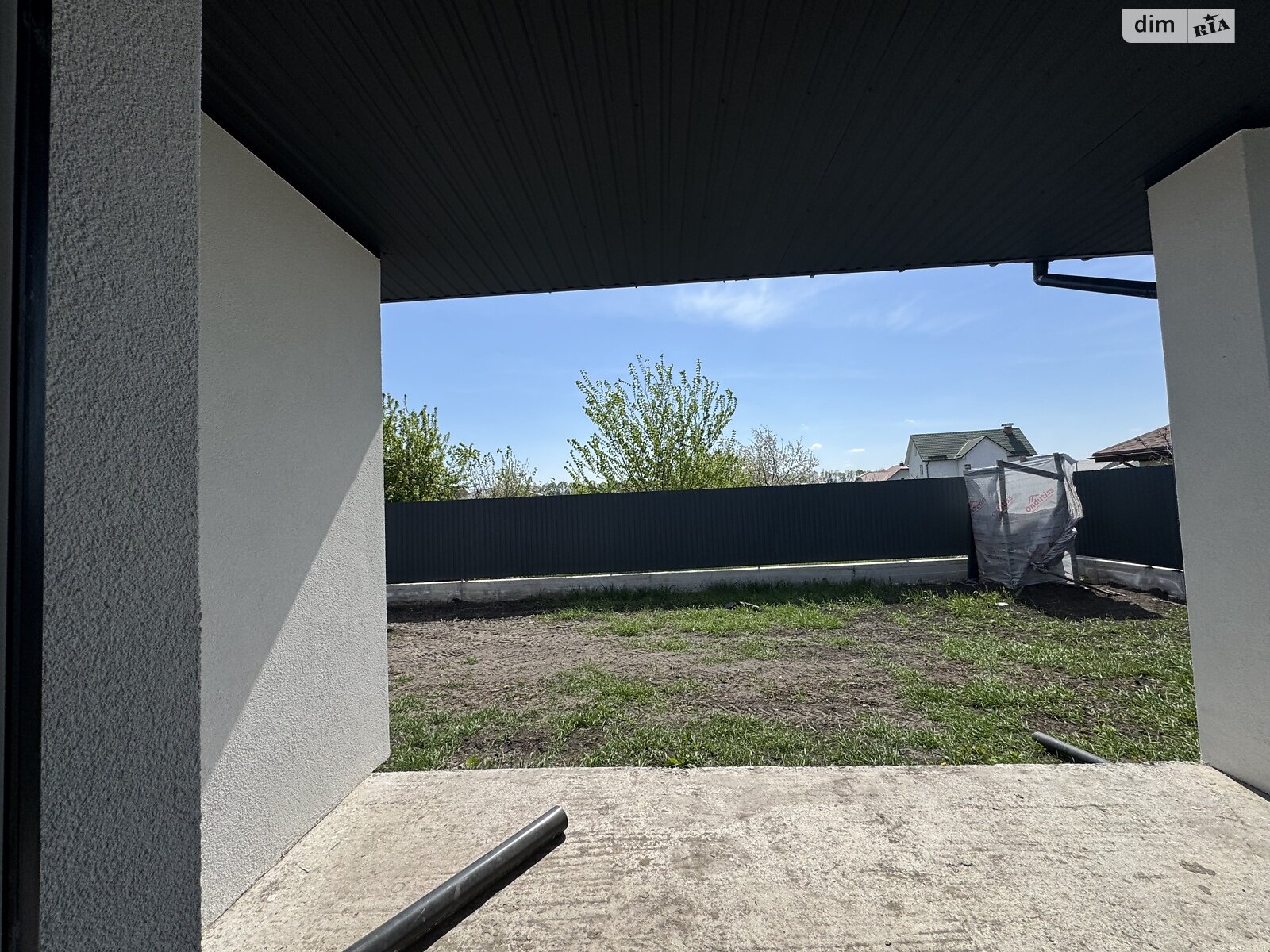одноповерховий будинок, 95 кв. м, цегла. Продаж у Вінниці фото 1 одноповерховий будинок, 95 кв. м, цегла. Продаж у Вінниці фото 1