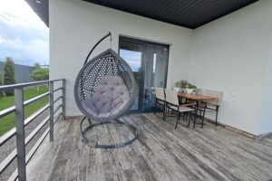 одноэтажный дом, 134 кв. м, кирпич. Продажа в Виннице фото 2