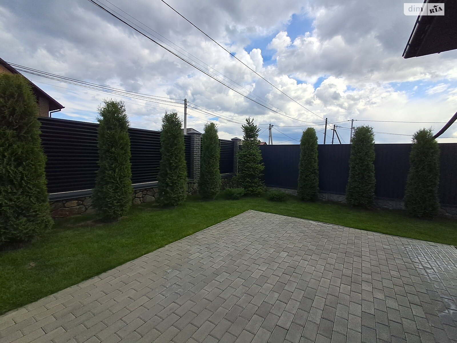 одноповерховий будинок, 134 кв. м, цегла. Продаж у Вінниці фото 1 одноповерховий будинок, 134 кв. м, цегла. Продаж у Вінниці фото 1