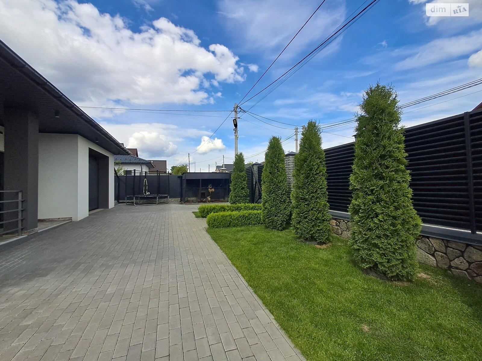 одноповерховий будинок, 134 кв. м, цегла. Продаж у Вінниці фото 1 одноповерховий будинок, 134 кв. м, цегла. Продаж у Вінниці фото 1