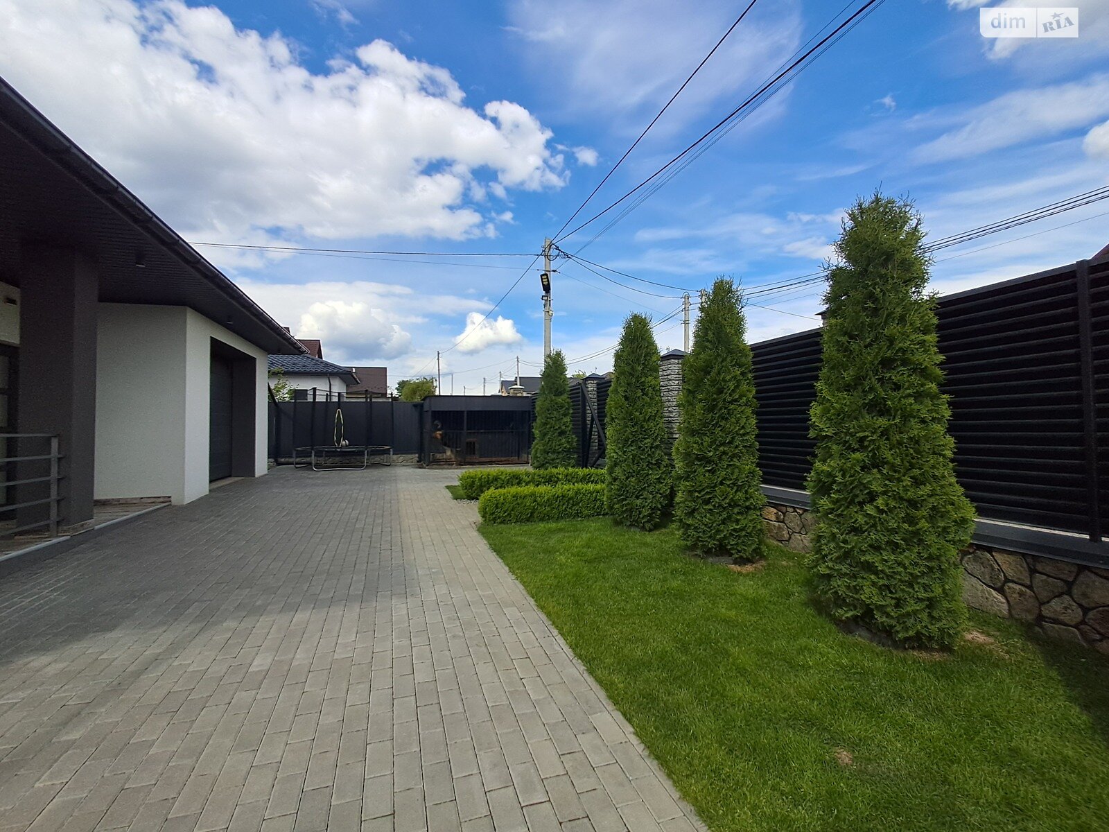 одноповерховий будинок, 134 кв. м, цегла. Продаж у Вінниці фото 1 одноповерховий будинок, 134 кв. м, цегла. Продаж у Вінниці фото 1